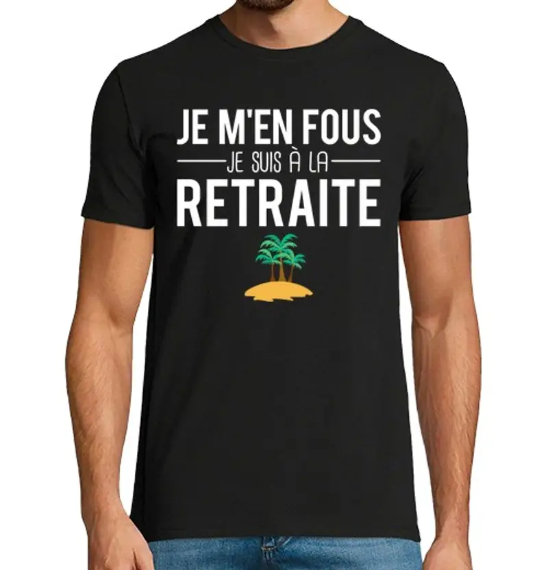 Tostadora T-shirt Uomo 1461106