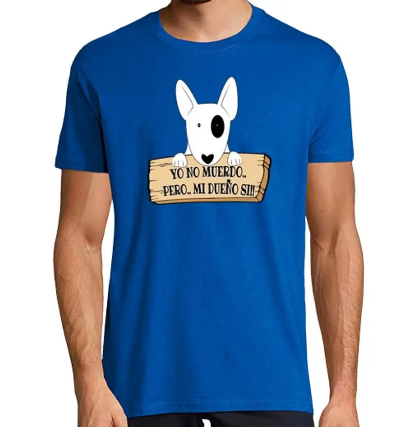 Tostadora T-shirt Uomo 1452865