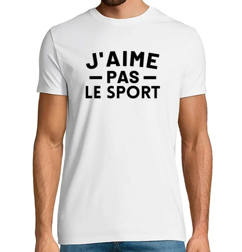 Tostadora T-shirt Uomo 1463334