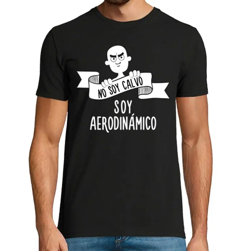 Tostadora T-shirt Uomo 1431960
