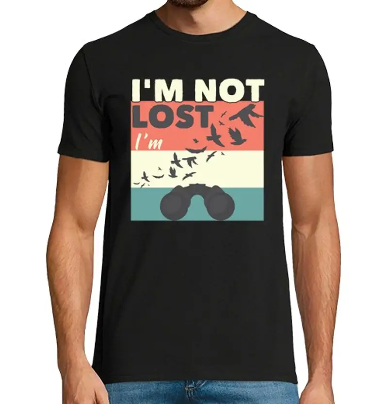 Tostadora T-shirt Uomo 1458093