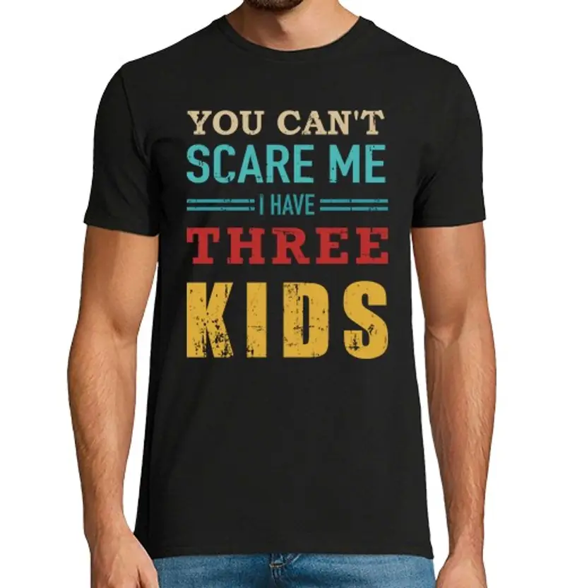 Tostadora T-shirt Uomo 1431194