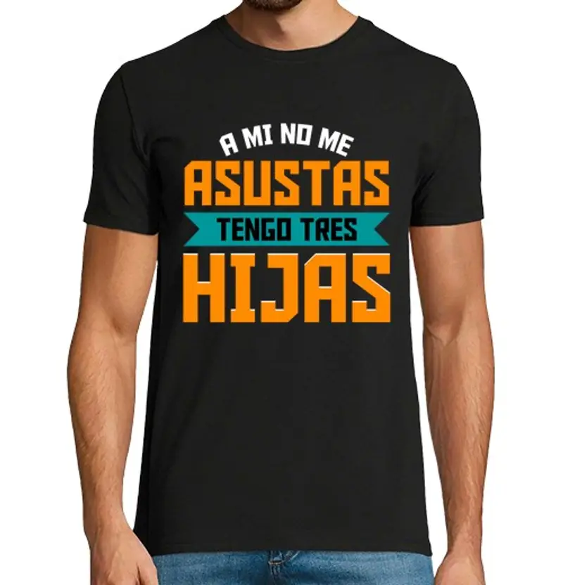 Tostadora T-shirt Uomo 1458175