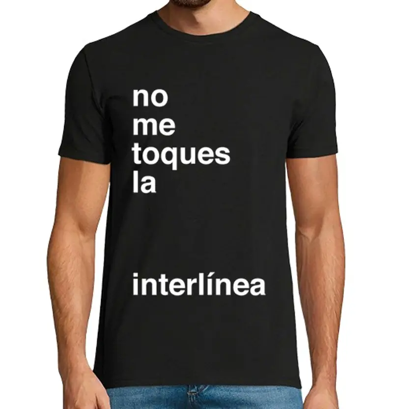 Tostadora T-shirt Uomo 1478565
