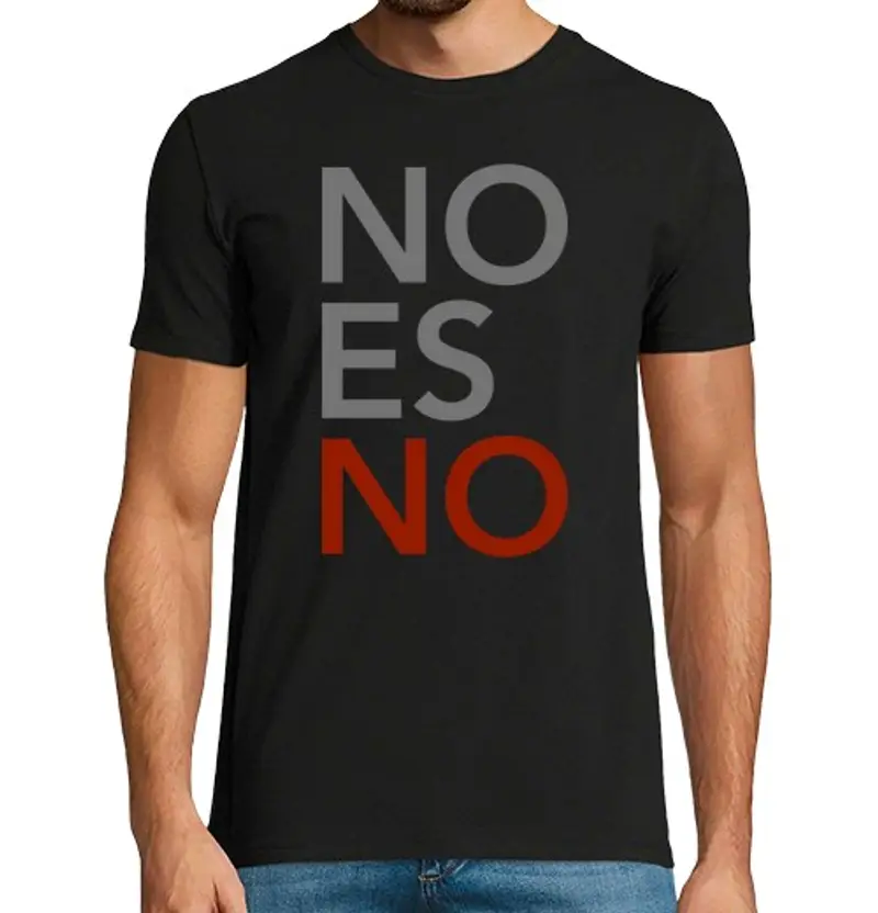 Tostadora T-shirt Uomo 1450473