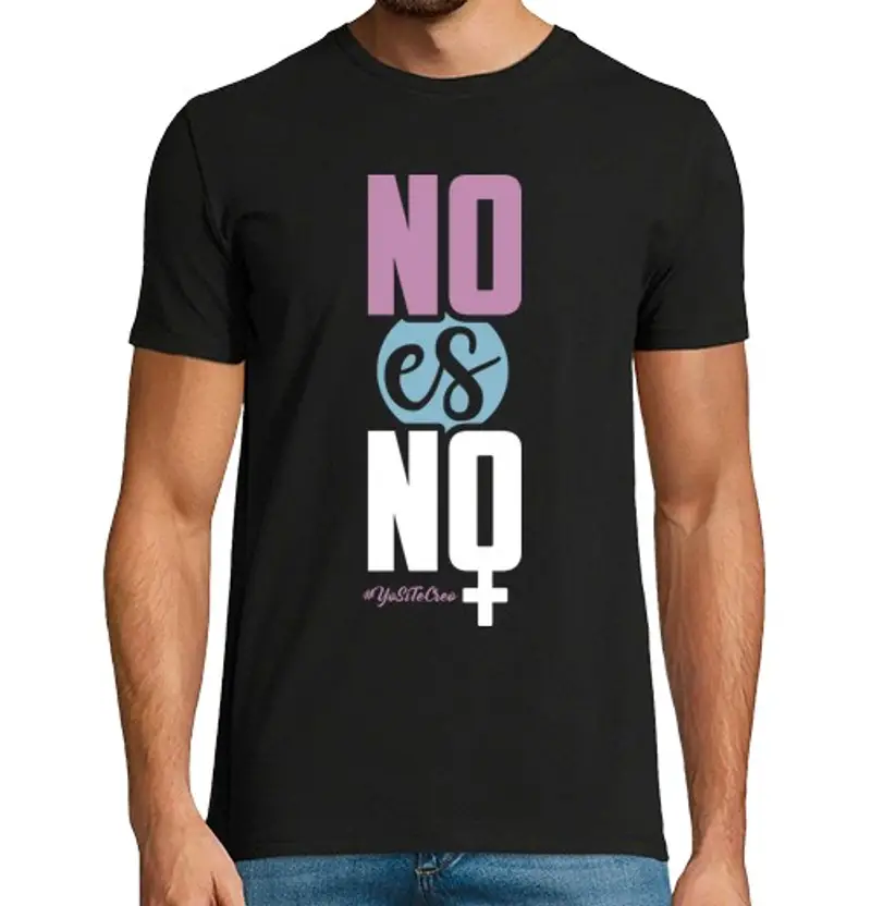 Tostadora T-shirt Uomo 1436584