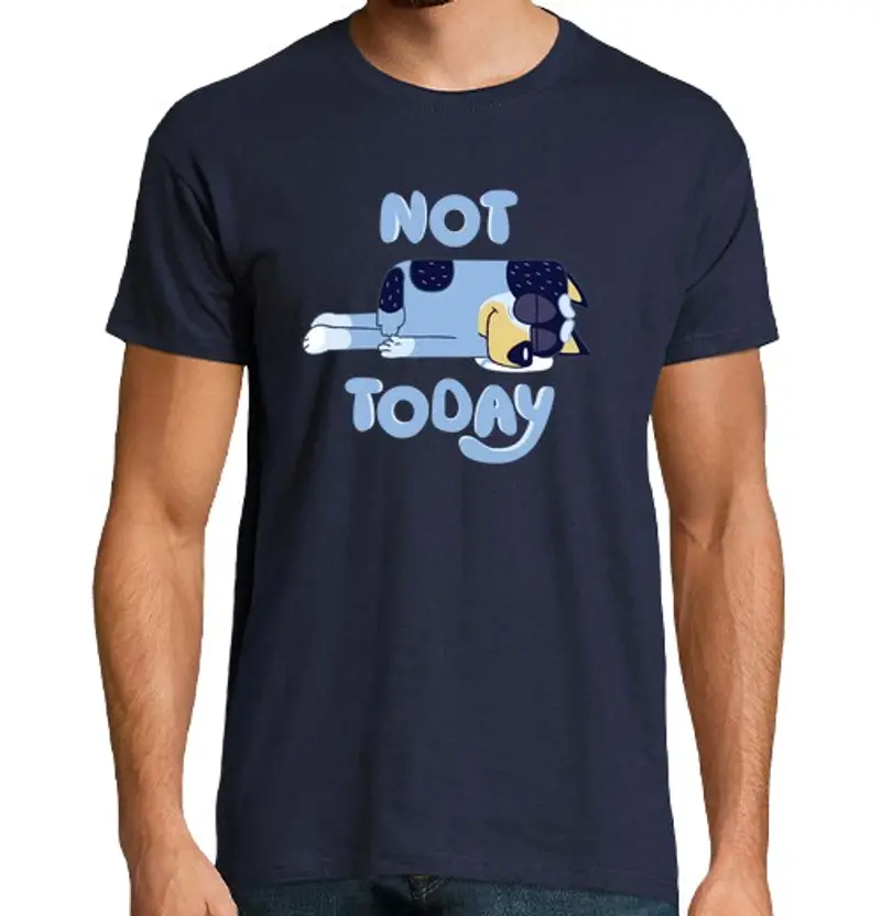 Tostadora T-shirt Uomo 1439078