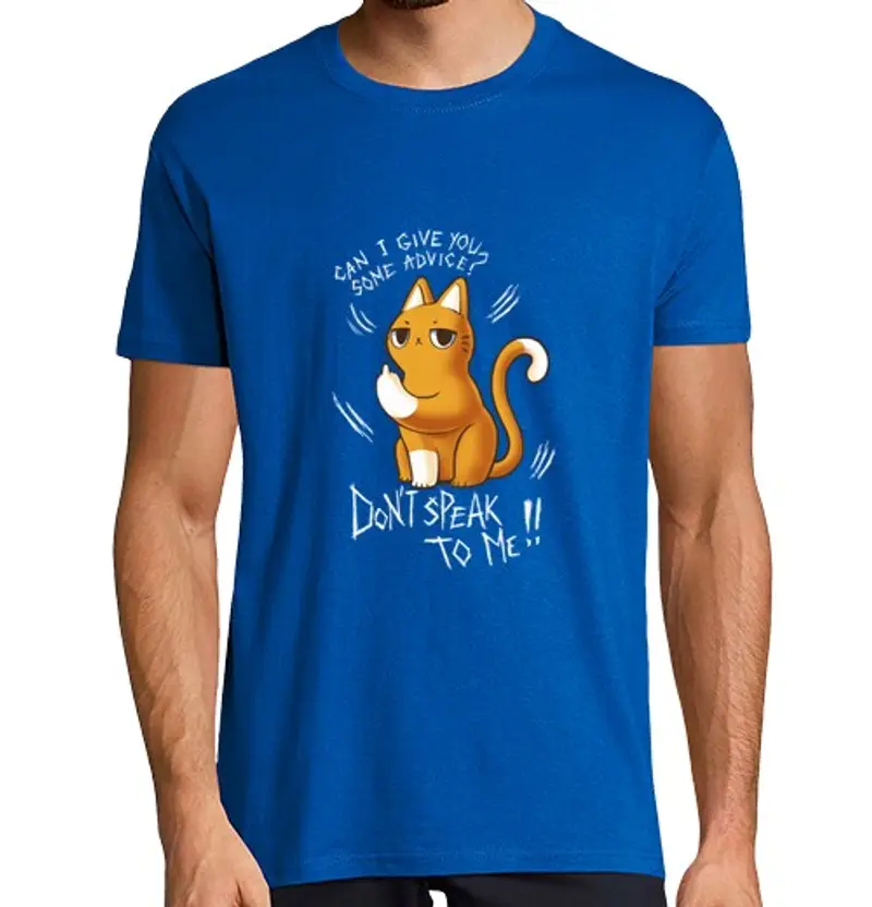 Tostadora T-shirt Uomo 1477014