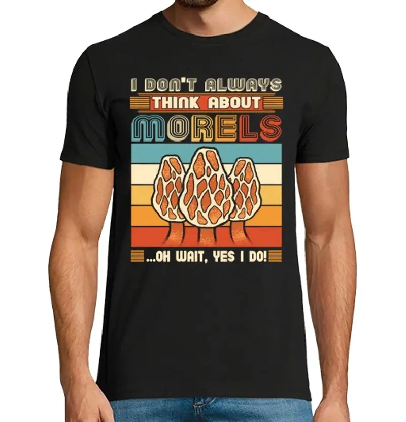 Tostadora T-shirt Uomo 1472245