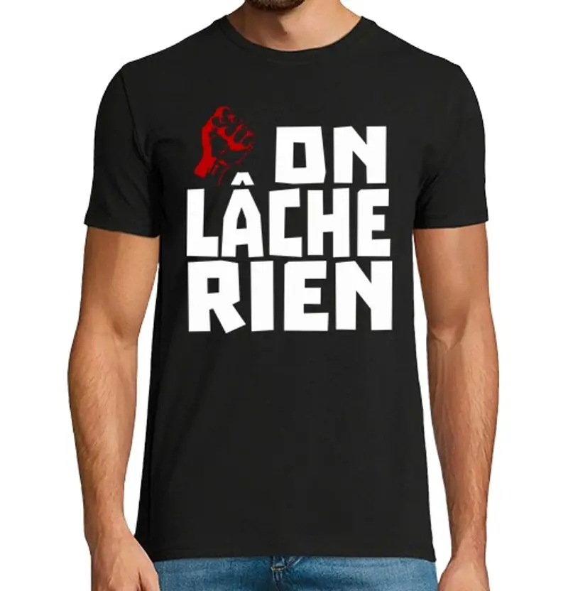 Tostadora T-shirt Uomo 1434931