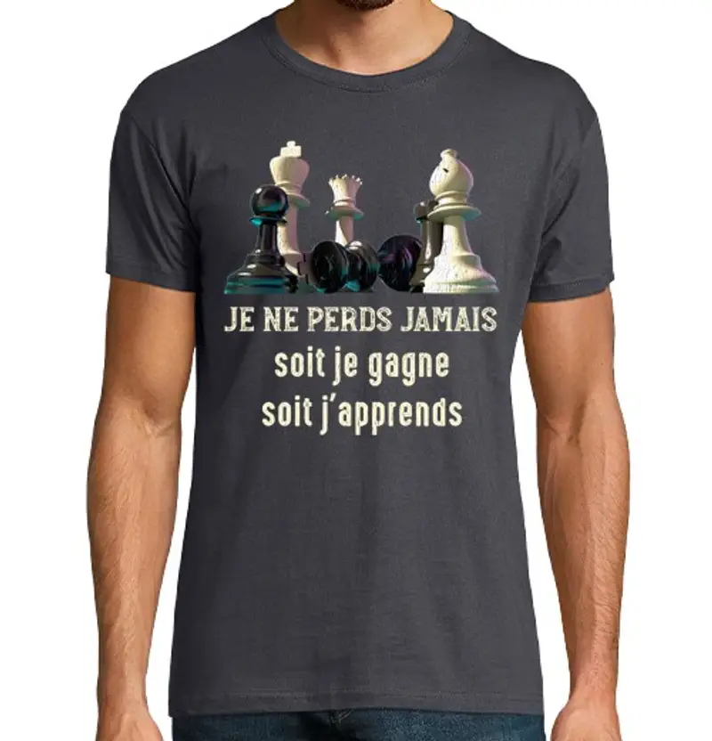 Tostadora T-shirt Uomo 1443024