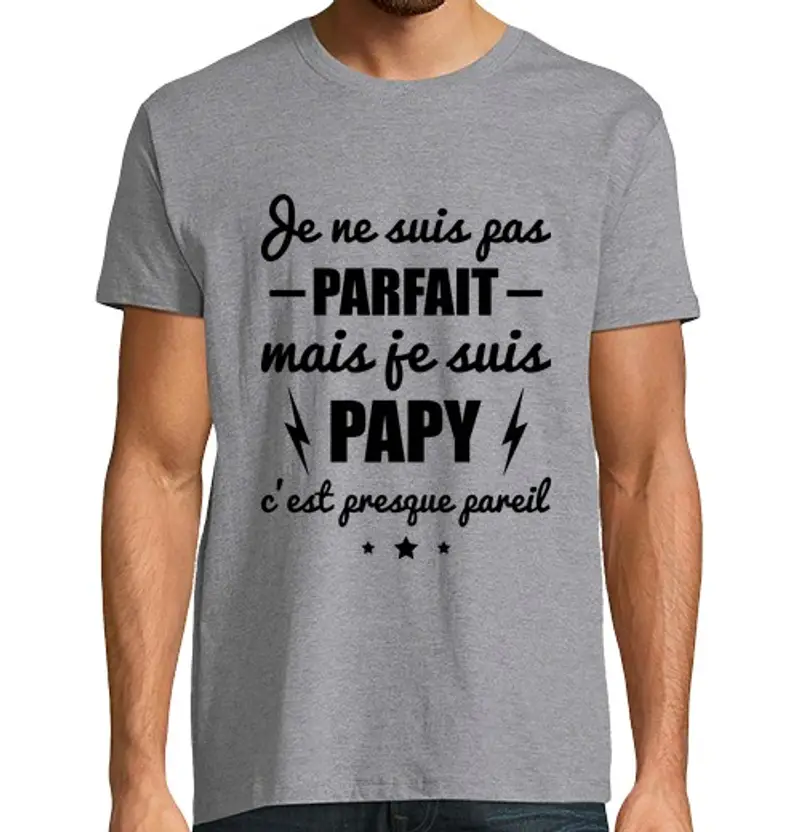 Tostadora T-shirt Uomo 1438841