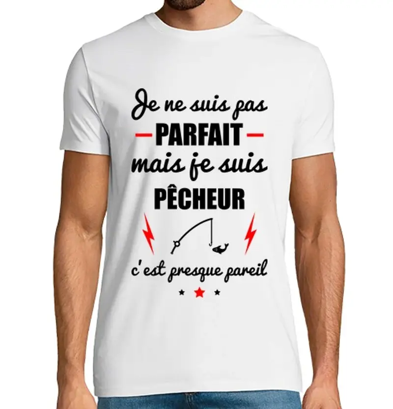 Tostadora T-shirt Uomo 1438495