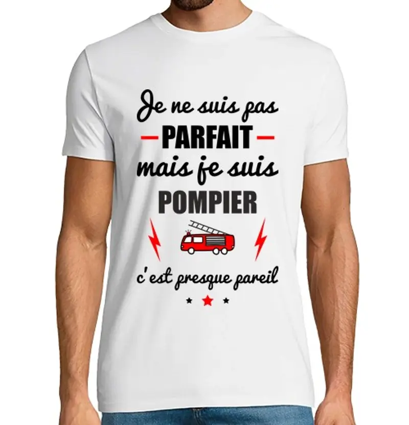 Tostadora T-shirt Uomo 1452553