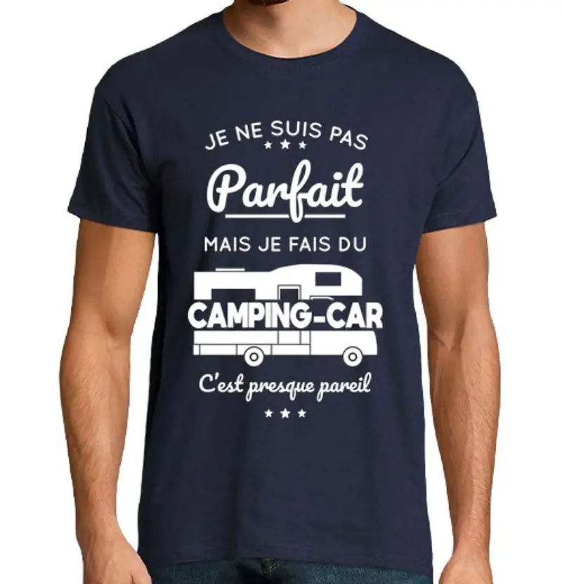 Tostadora T-shirt Uomo 1463527