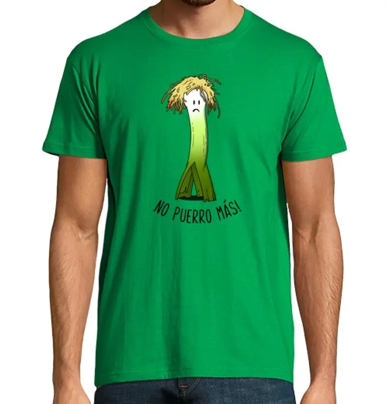 Tostadora T-shirt Uomo 1431257