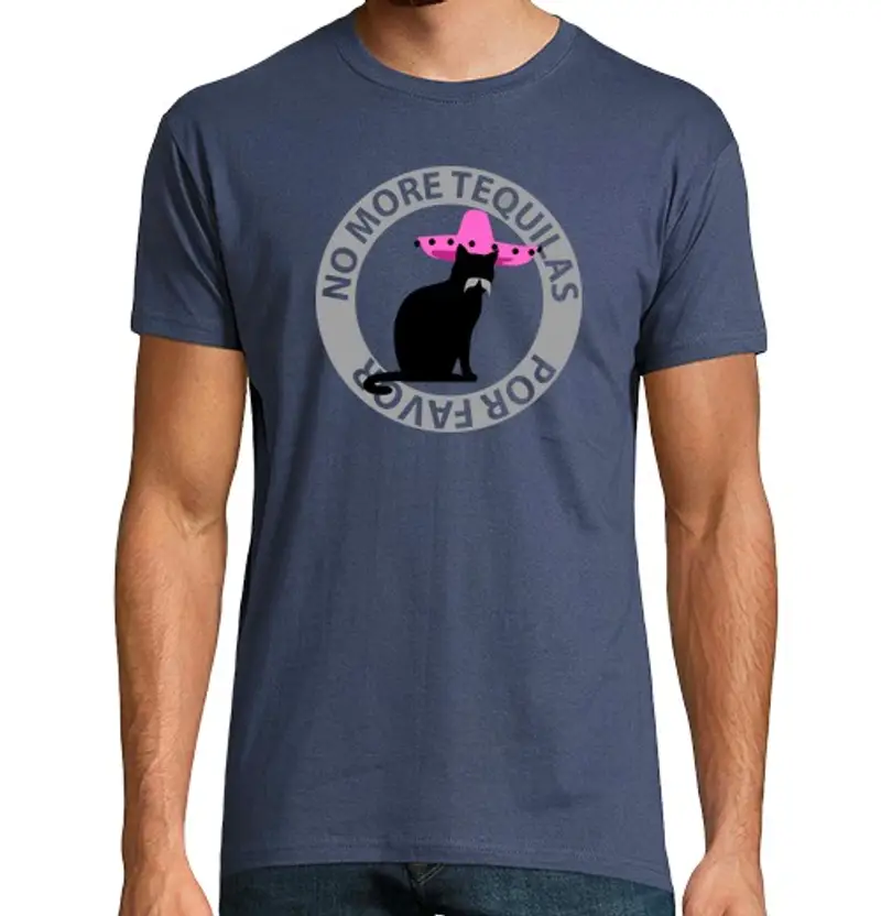 Tostadora T-shirt Uomo 1453110