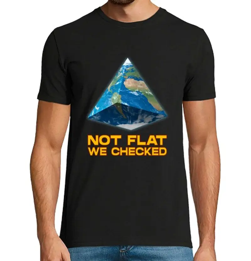 Tostadora T-shirt Uomo 1443228