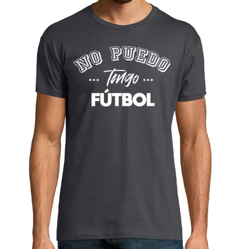 Tostadora T-shirt Uomo 1438291