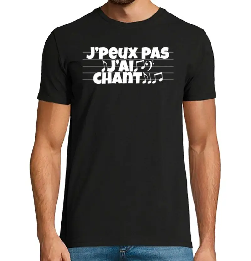 Tostadora T-shirt Uomo 1463683