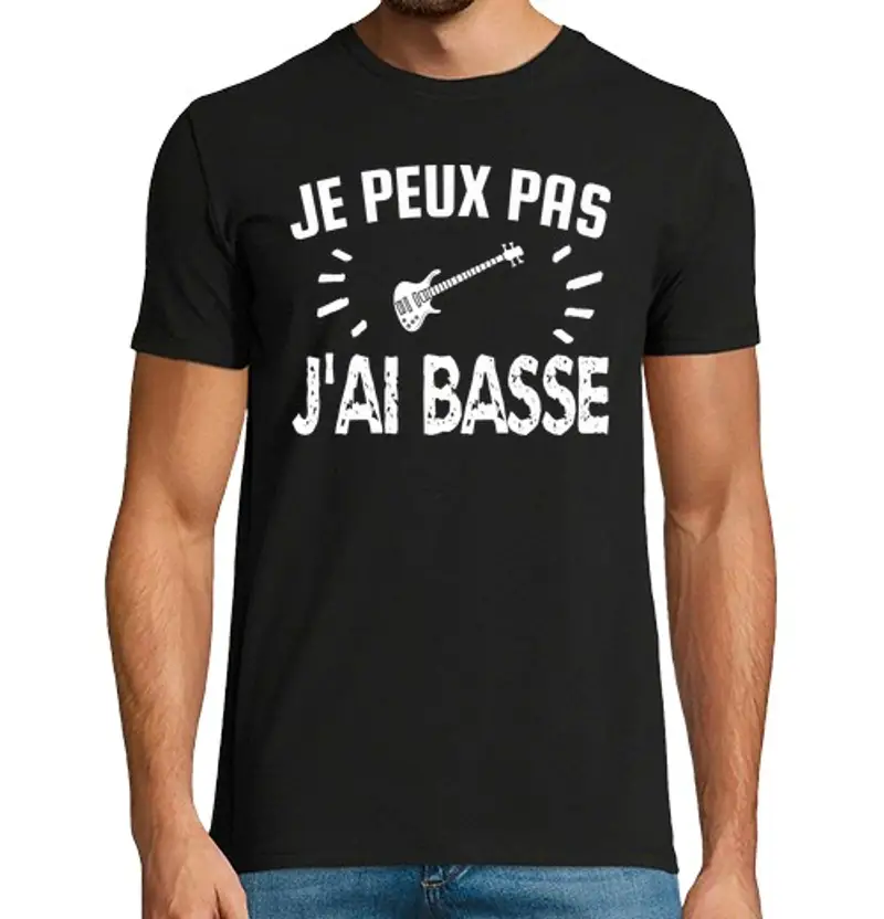 Tostadora T-shirt Uomo 1472099