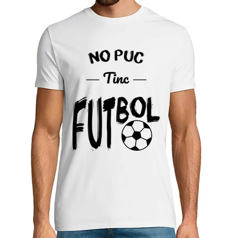 Tostadora T-shirt Uomo 1436904