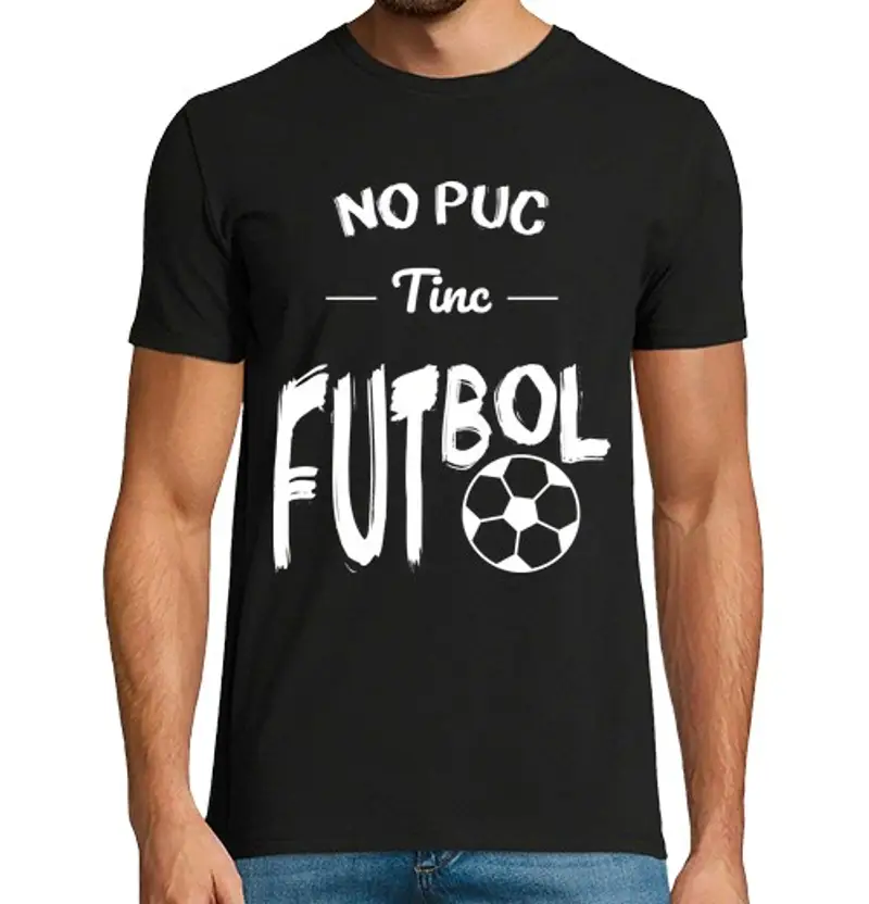 Tostadora T-shirt Uomo 1446446