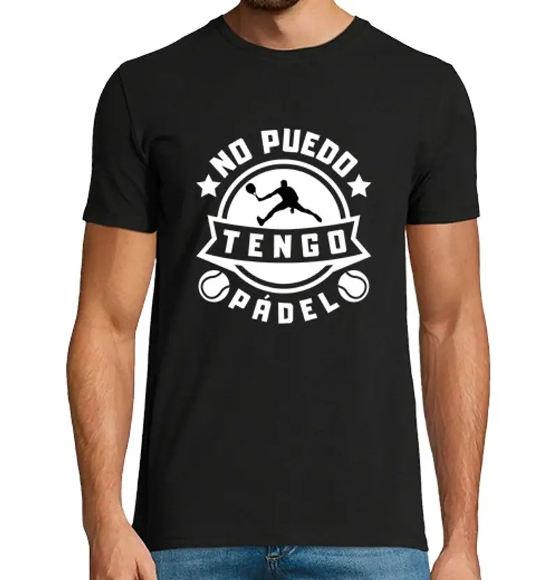 Tostadora T-shirt Uomo 1445890