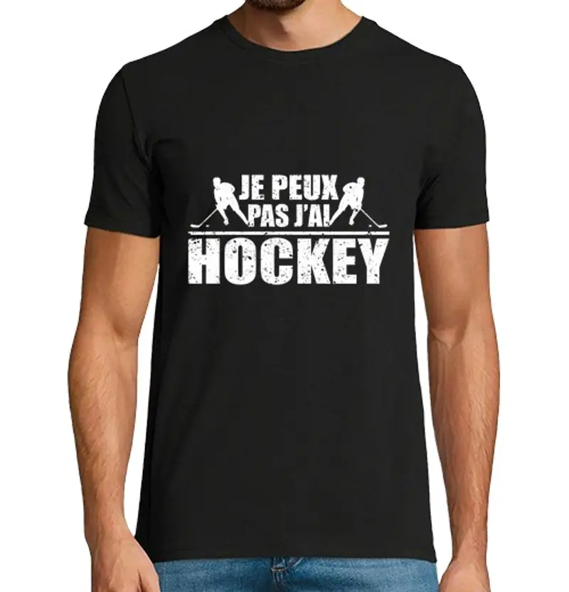 Tostadora T-shirt Uomo 1463654