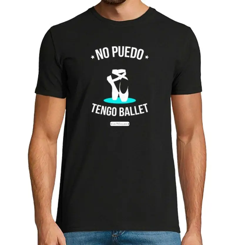 Tostadora T-shirt Uomo 1458446