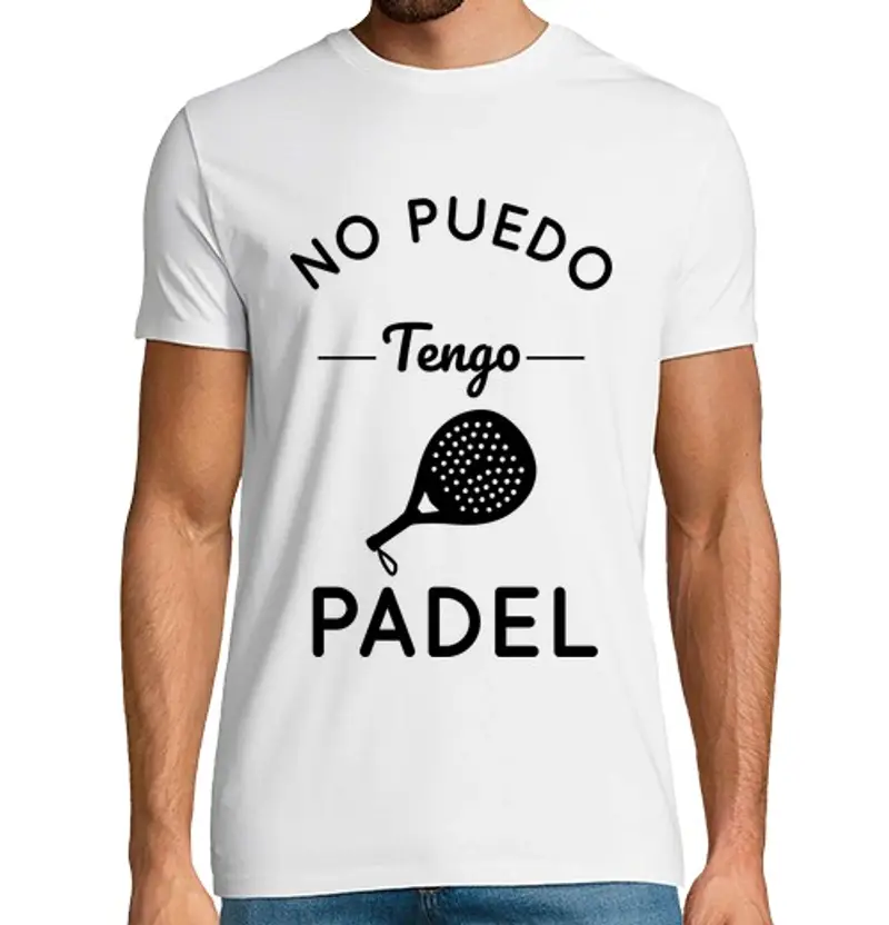 Tostadora T-shirt Uomo 1462687