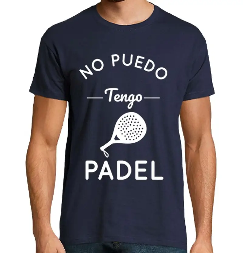 Tostadora T-shirt Uomo 1431228