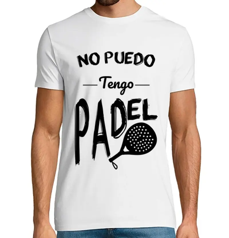 Tostadora T-shirt Uomo 1439162