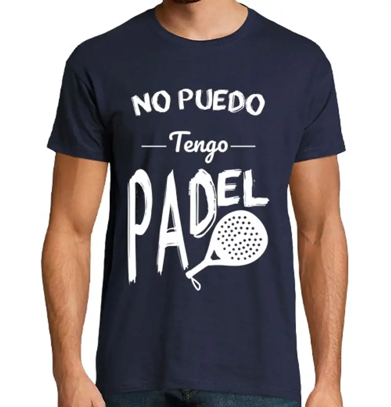 Tostadora T-shirt Uomo 1430786