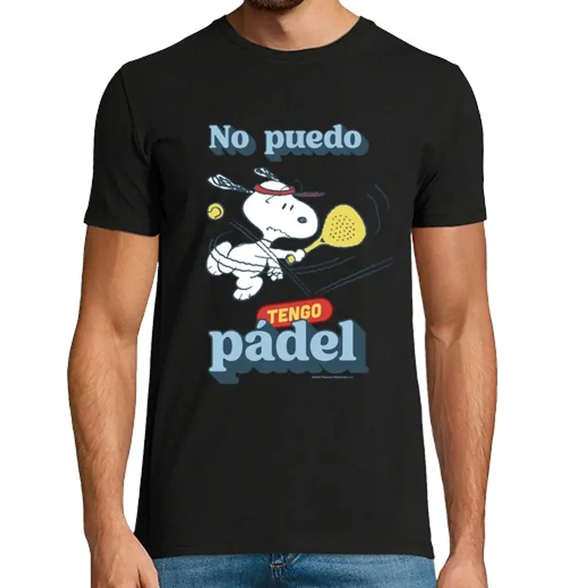 Tostadora T-shirt Uomo 1432147