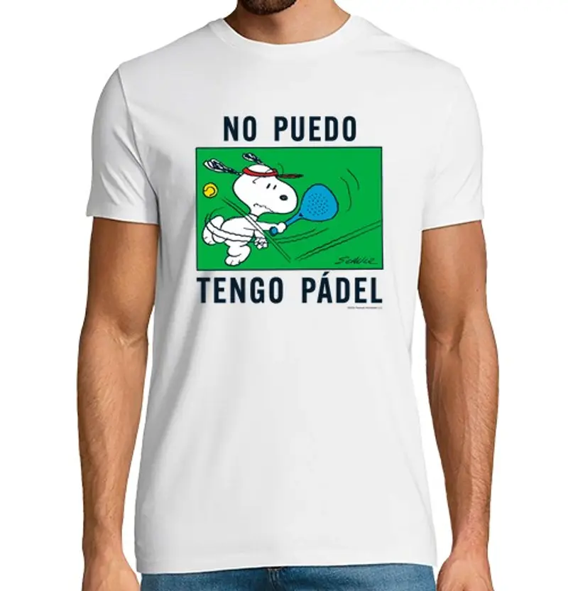 Tostadora T-shirt Uomo 1478905