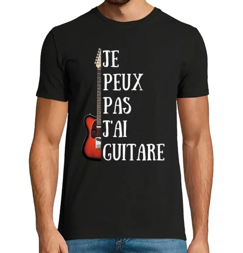 Tostadora T-shirt Uomo 1471900