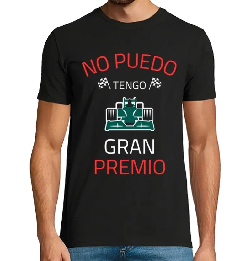 Tostadora T-shirt Uomo 1446263