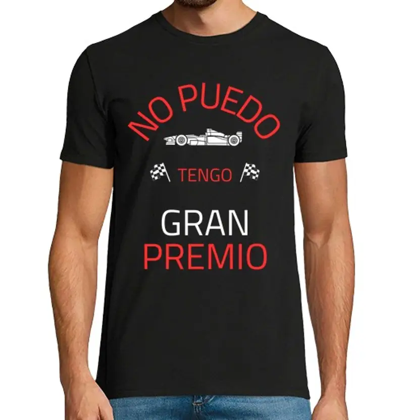 Tostadora T-shirt Uomo 1432394