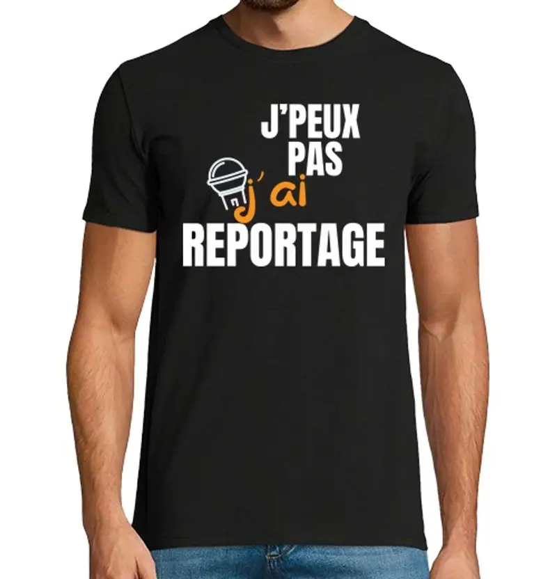 Tostadora T-shirt Uomo 1454257