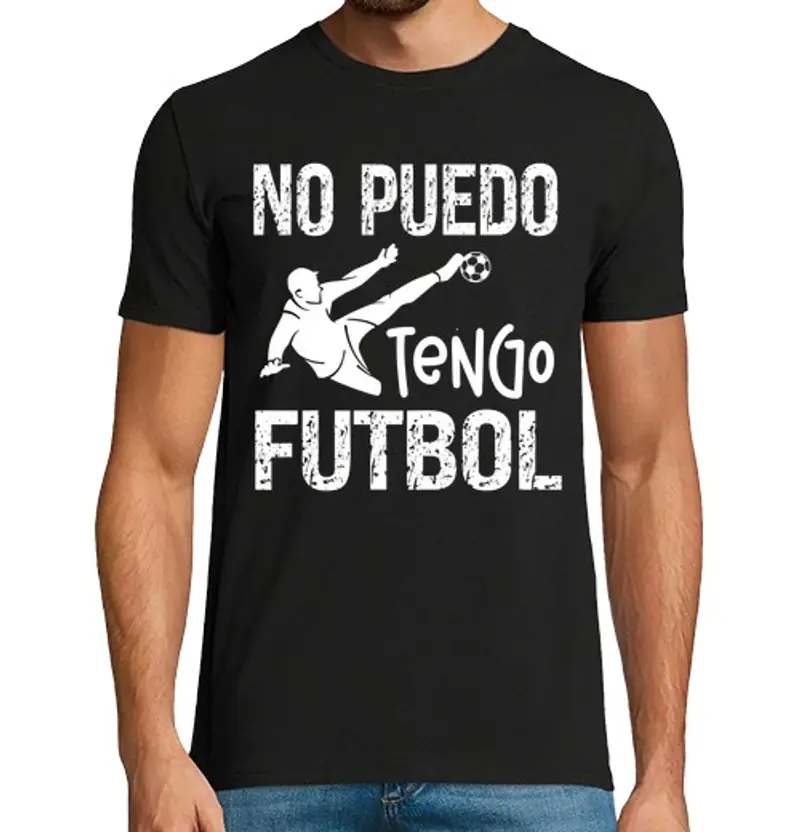 Tostadora T-shirt Uomo 1435551