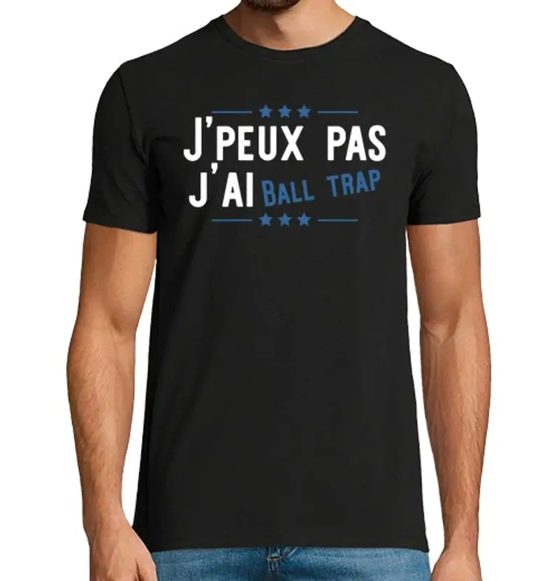 Tostadora T-shirt Uomo 1437802