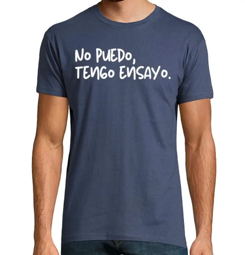Tostadora T-shirt Uomo 1441817