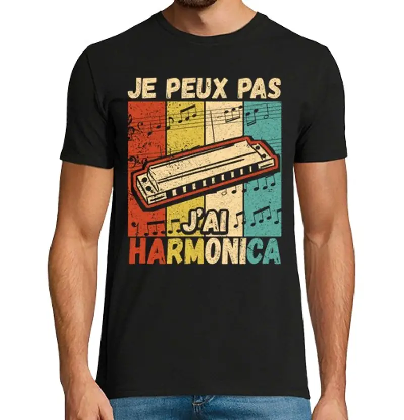 Tostadora T-shirt Uomo 1451668