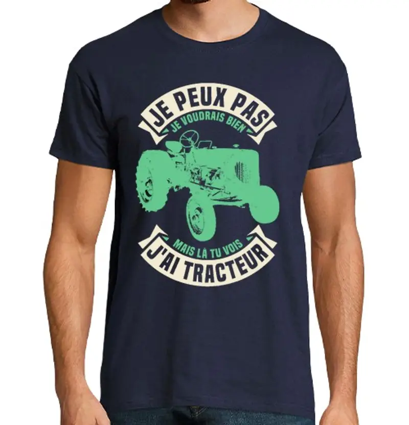 Tostadora T-shirt Uomo 1431115