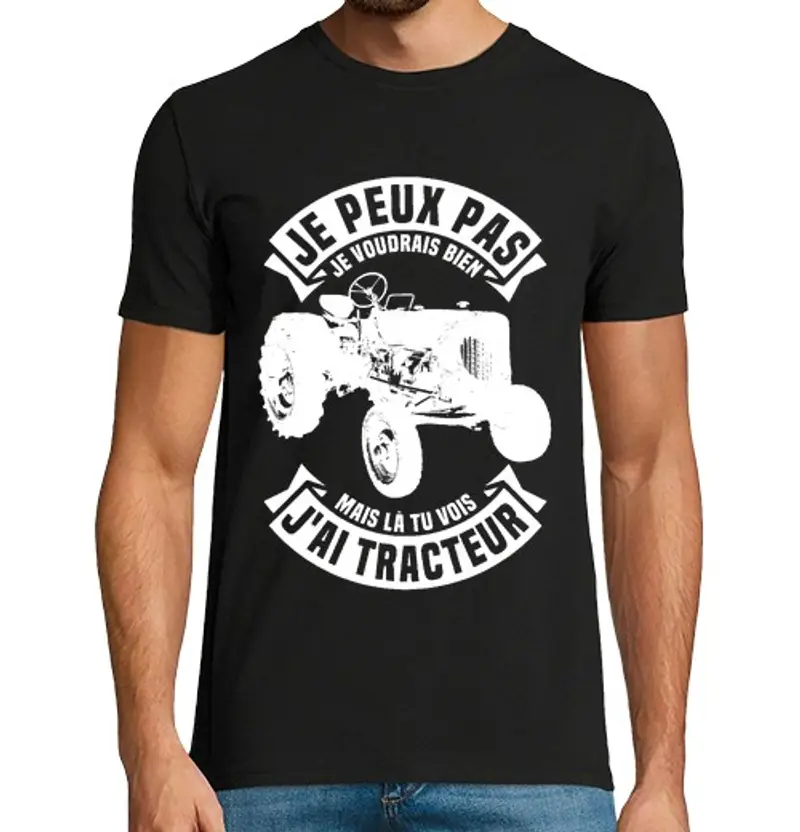 Tostadora T-shirt Uomo 1433499