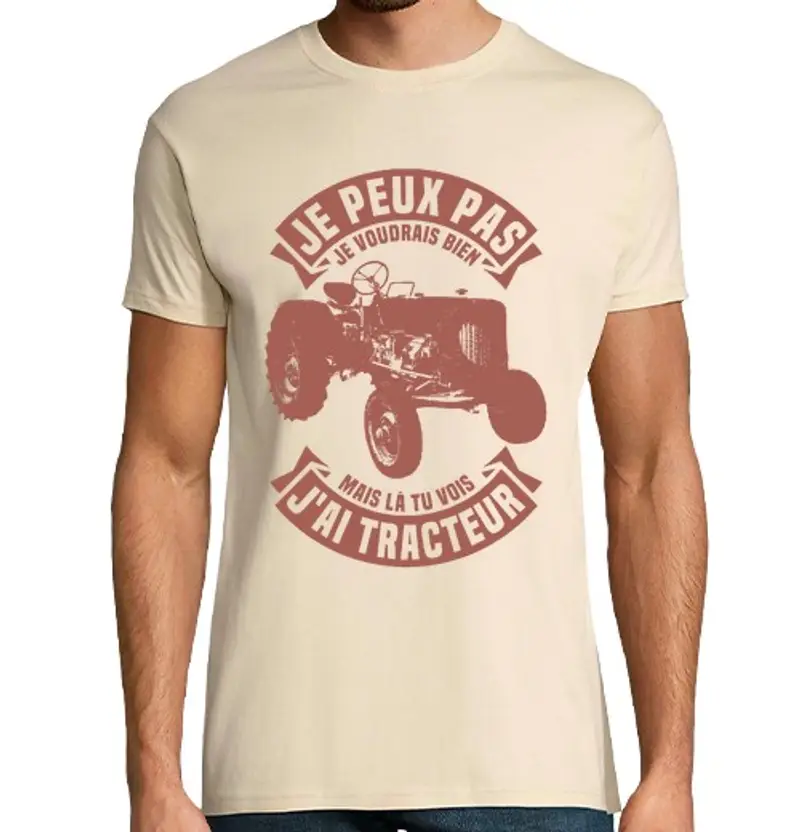 Tostadora T-shirt Uomo 1437232