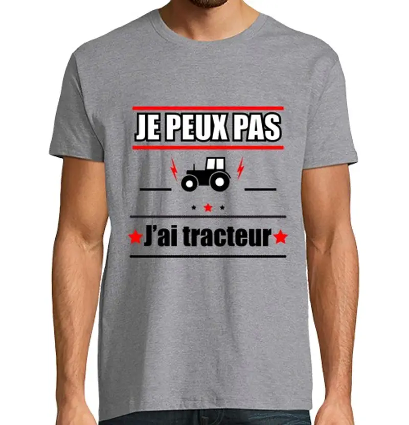 Tostadora T-shirt Uomo 1464904