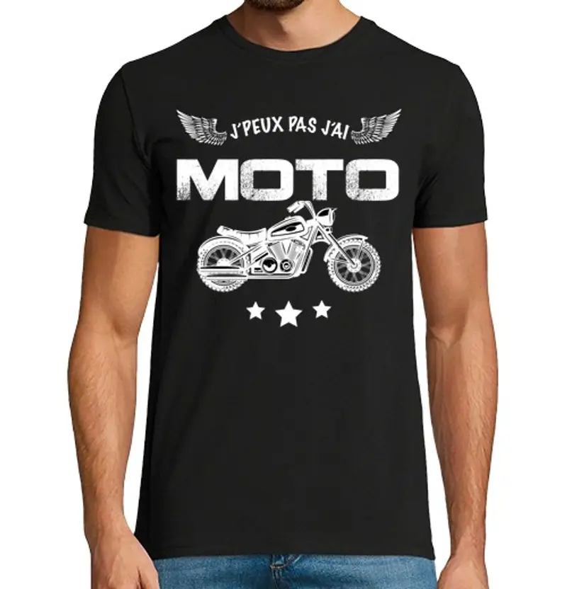 Tostadora T-shirt Uomo 1471765