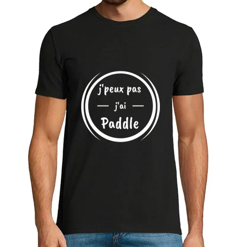 Tostadora T-shirt Uomo 1473295